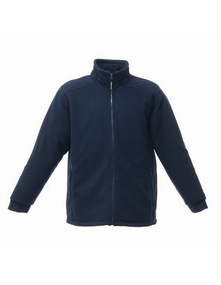 R-TRF530-Polaire matelassée Asguard II