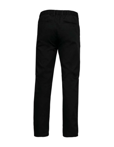 DES-WK738-MEN'S DAYTODAY TROUSERS