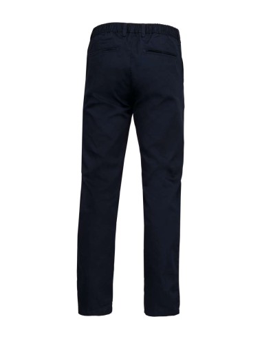 DES-WK738-MEN'S DAYTODAY TROUSERS