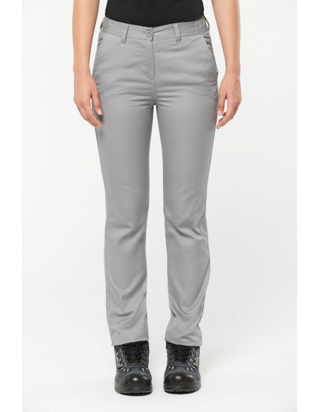DES-WK739-LADIES' DAYTODAY TROUSERS