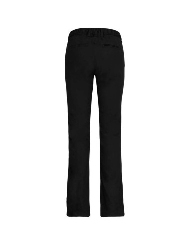 DES-WK739-LADIES' DAYTODAY TROUSERS