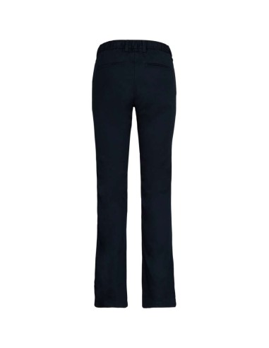 DES-WK739-LADIES' DAYTODAY TROUSERS