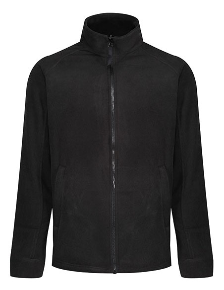 R-TRF532-Thor III Fleece Jacket