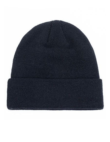 B-801952-POLYLANA® Cuff Beanie