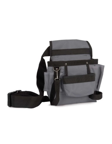 DES-WKI0304-TOOL BAG WITH BELT
