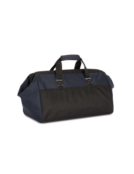 DES-WKI0432-TOOL BAG