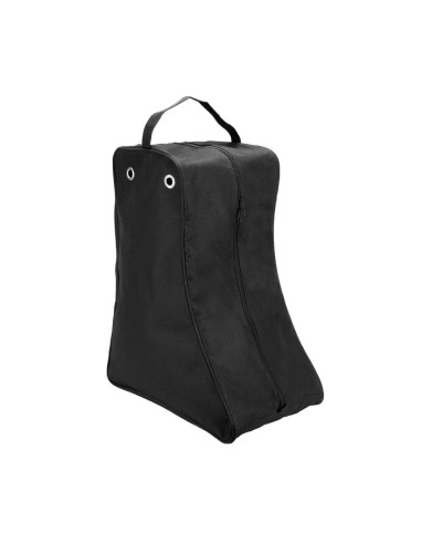 DES-WKI0509-BOOT BAG