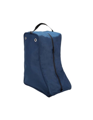 DES-WKI0509-BOOT BAG