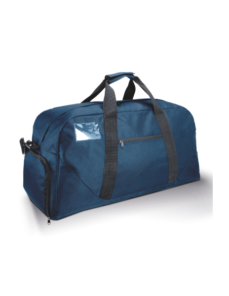 DES-WKI0610-TRAVEL BAG