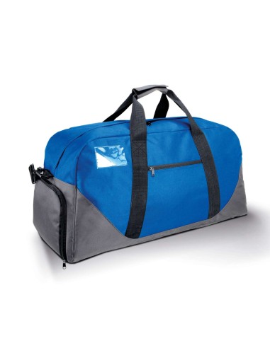 DES-WKI0610-TRAVEL BAG