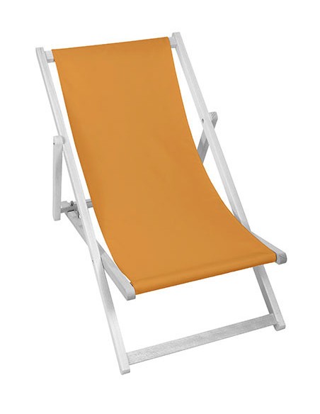 DRE-DRF22-Polyester Seat For Folding Chair