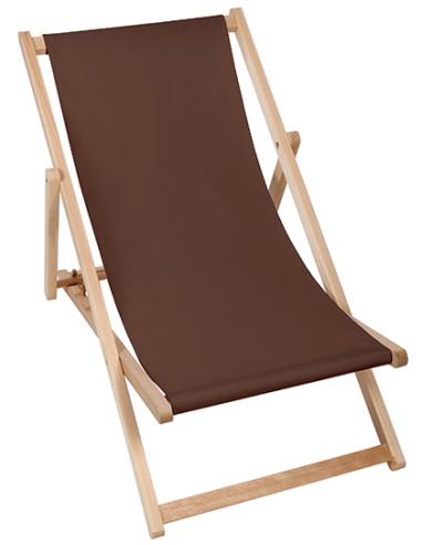 DRE-DRF22-Polyester Seat For Folding Chair