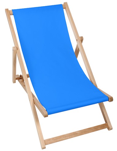 DRE-DRF22-Polyester Seat For Folding Chair