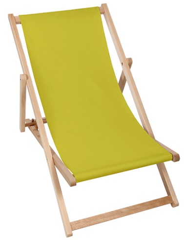 DRE-DRF22-Polyester Seat For Folding Chair