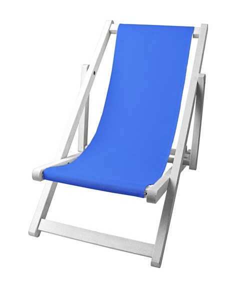 DRE-DRF22KIDS-Polyester Seat For Childrens Folding Chair