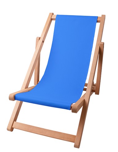 DRE-DRF22KIDS-Polyester Seat For Childrens Folding Chair