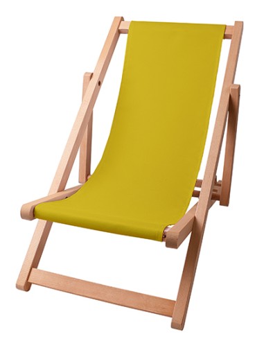 DRE-DRF22KIDS-Polyester Seat For Childrens Folding Chair