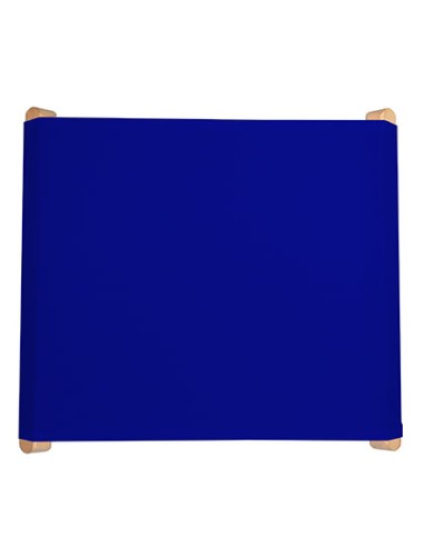 DRE-DRF24-Polyester Seat For Folding Stool