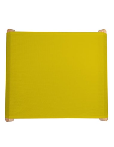 DRE-DRF24-Polyester Seat For Folding Stool