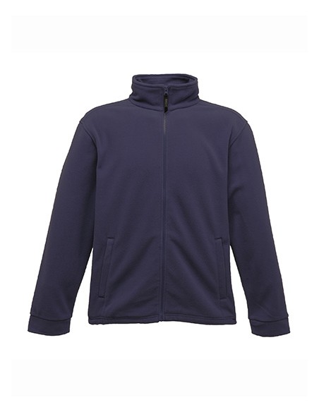 R-TRF570-Classic Fleece