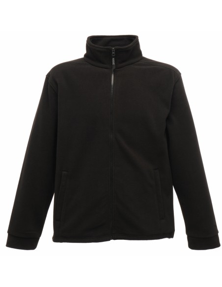 R-TRF570-Classic Fleece
