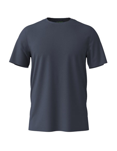 EEC-30023-Mens T-Shirt