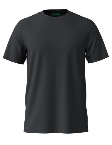 EEC-30023-Mens T-Shirt