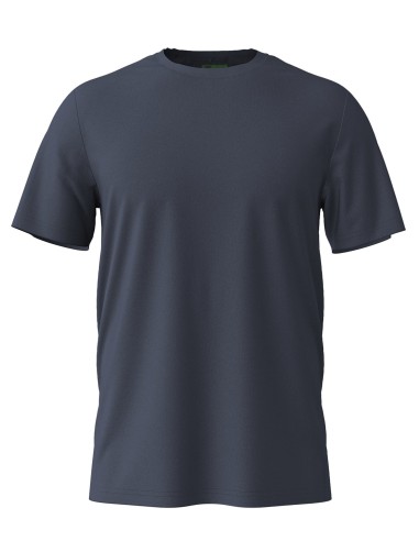 EEC-30023-Mens T-Shirt