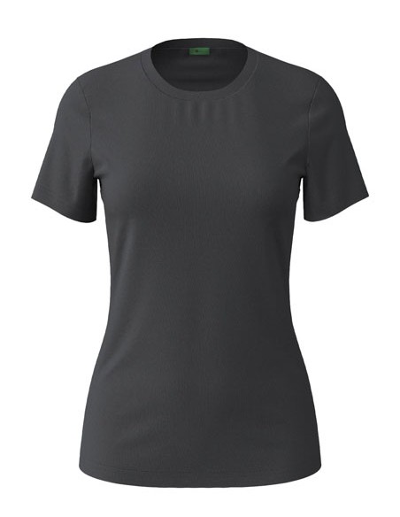 EEC-30278-Ladies T-Shirt