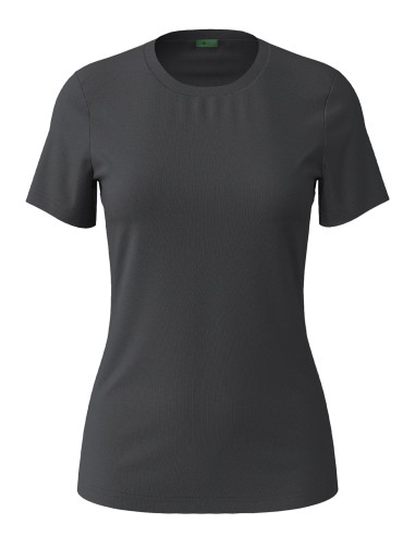 EEC-30278-Ladies T-Shirt