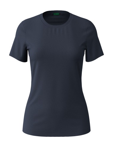 EEC-30278-Ladies T-Shirt