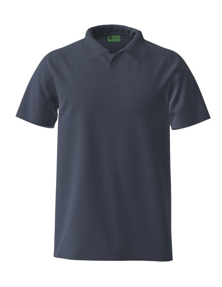 EEC-30403-Mens Polo Shirt