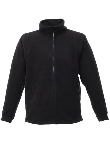 R-TRF581-Thor 300 Fleece Jacket