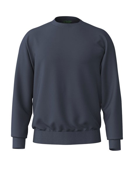 EEC-30495-Mens Sweater