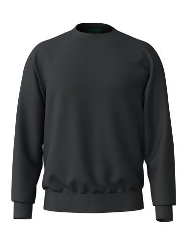EEC-30495-Mens Sweater