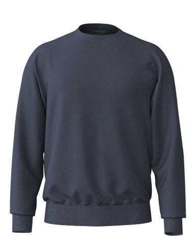 EEC-30495-Mens Sweater
