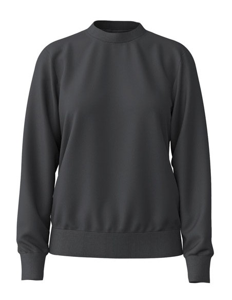 EEC-30496-Ladies Sweater