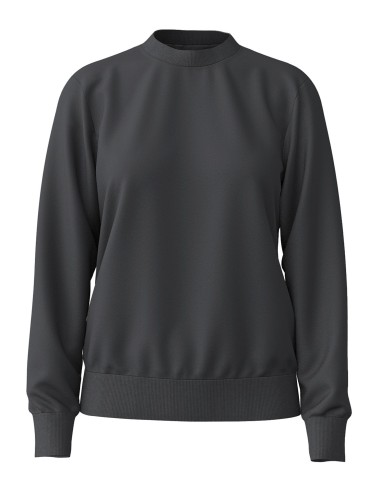 EEC-30496-Ladies Sweater