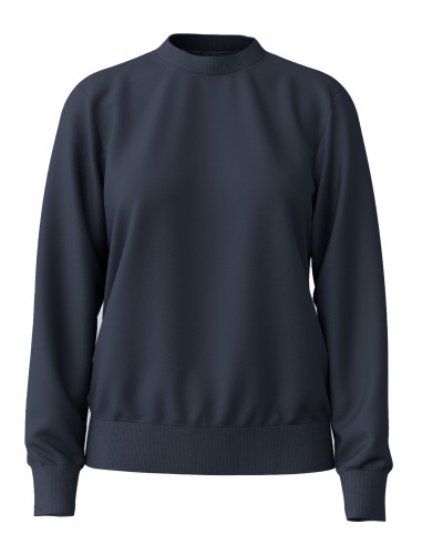 EEC-30496-Ladies Sweater