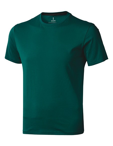 ELE-38011-Nanaimo T-Shirt
