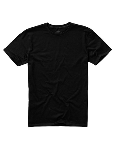ELE-38011-Nanaimo T-Shirt