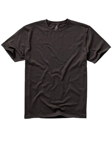 ELE-38011-Nanaimo T-Shirt