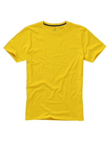ELE-38011-Nanaimo T-Shirt