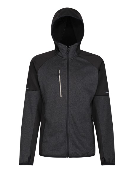 R-TRF620-X-Pro Coldspring II hybrid jacket