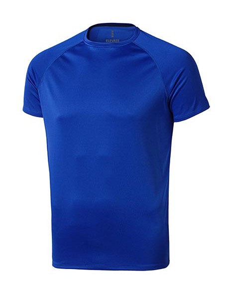 ELE-39010-Niagara T-Shirt