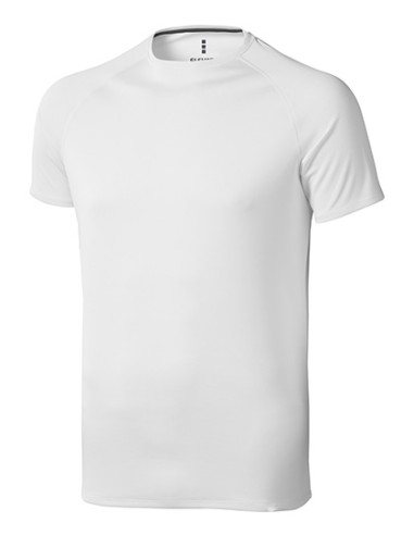 ELE-39010-Niagara T-Shirt