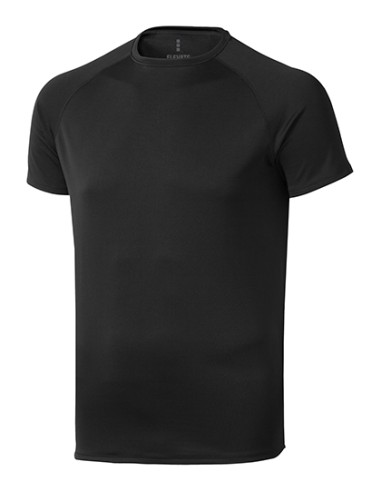 ELE-39010-Niagara T-Shirt