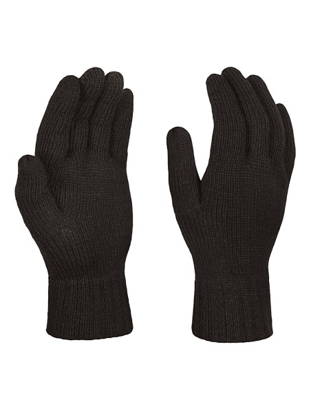 R-TRG201-Gants