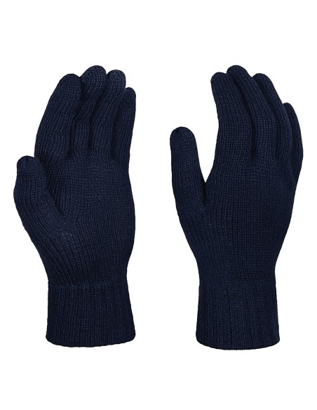 R-TRG201-Gants