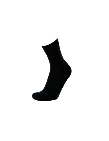 EST-1849-